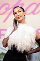 hadid-chopard