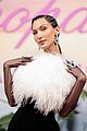 hadid-chopard