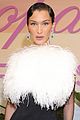 hadid-chopard