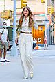 hadid-cream