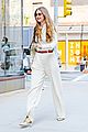 hadid-cream
