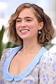 haley-cannes-premiere