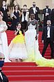 haley-cannes-premiere