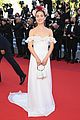 haley-cannes-premiere