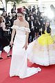 haley-cannes-premiere
