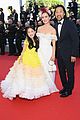 haley-cannes-premiere
