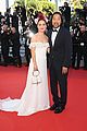 haley-cannes-premiere
