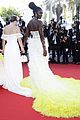 haley-cannes-premiere