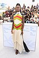 haley-cannes-premiere