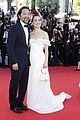 haley-cannes-premiere