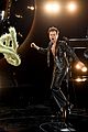 harry-tour-update