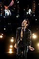 harry-tour-update