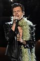 harry-tour-update