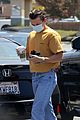holland-errands