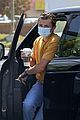 holland-errands