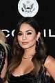 hudgens-blackdress