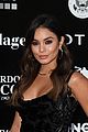 hudgens-blackdress