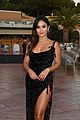 hudgens-blackdress