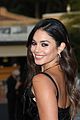 hudgens-blackdress