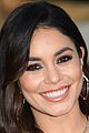 hudgens-blackdress