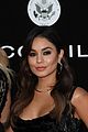 hudgens-blackdress