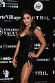 hudgens-blackdress