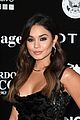 hudgens-blackdress