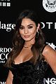 hudgens-blackdress