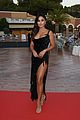 hudgens-blackdress
