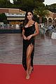 hudgens-blackdress