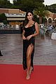 hudgens-blackdress