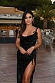 hudgens-blackdress