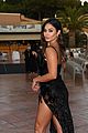 hudgens-blackdress