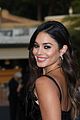 hudgens-blackdress
