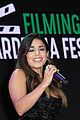 hudgens-blackdress