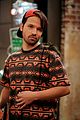 icarly-another-og