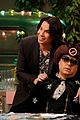 icarly-another-og