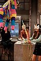 icarly-another-og