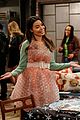 icarly-another-og