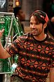 icarly-another-og