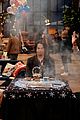 icarly-another-og
