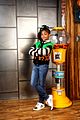 icarly-renewed