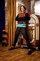 icarly-renewed