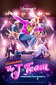 j-team-teaser