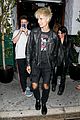 jaden-album