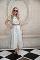 jennifer-florence
