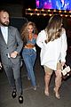 jesy-cabaret