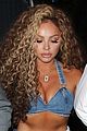 jesy-cabaret