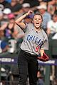 jojo-softball