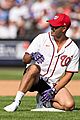 jojo-softball